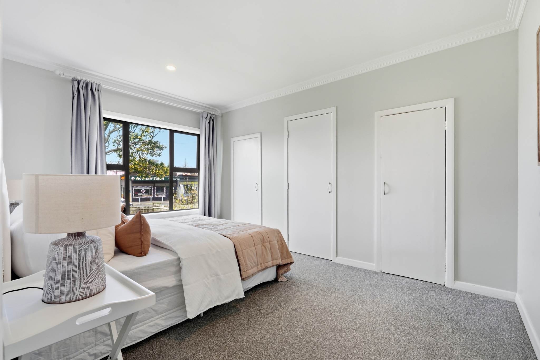 81 Melrose Road, Mount Roskill, photo 5