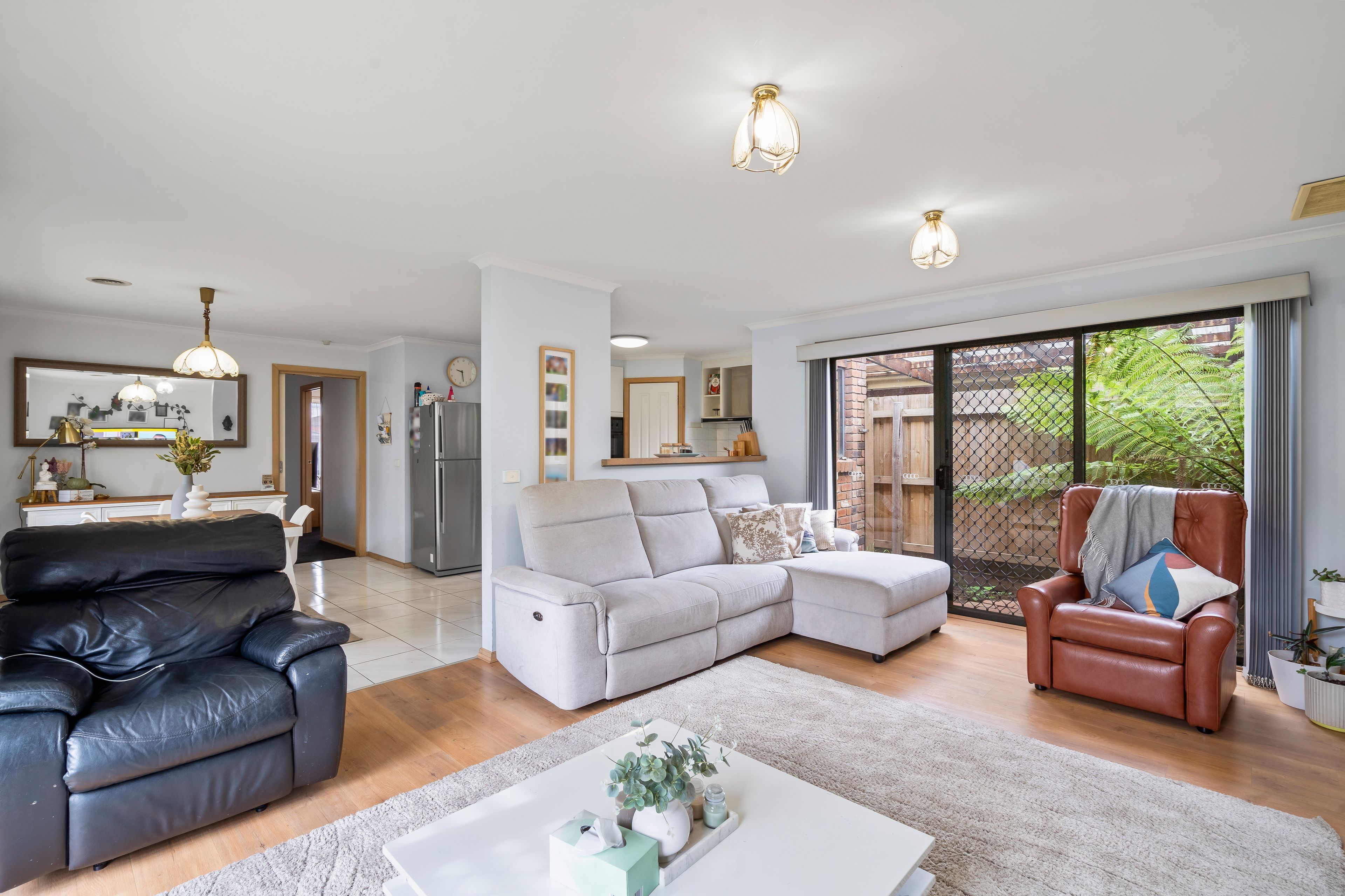 15 MOODY CT, ROXBURGH PARK VIC 3064, 0 Schlafzimmer, 0 Badezimmer, House