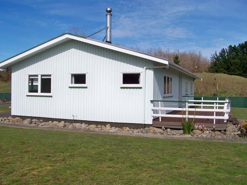 520 Foxton Shannon Road, Foxton, Horowhenua, 0 rūma, 0 rūma horoi