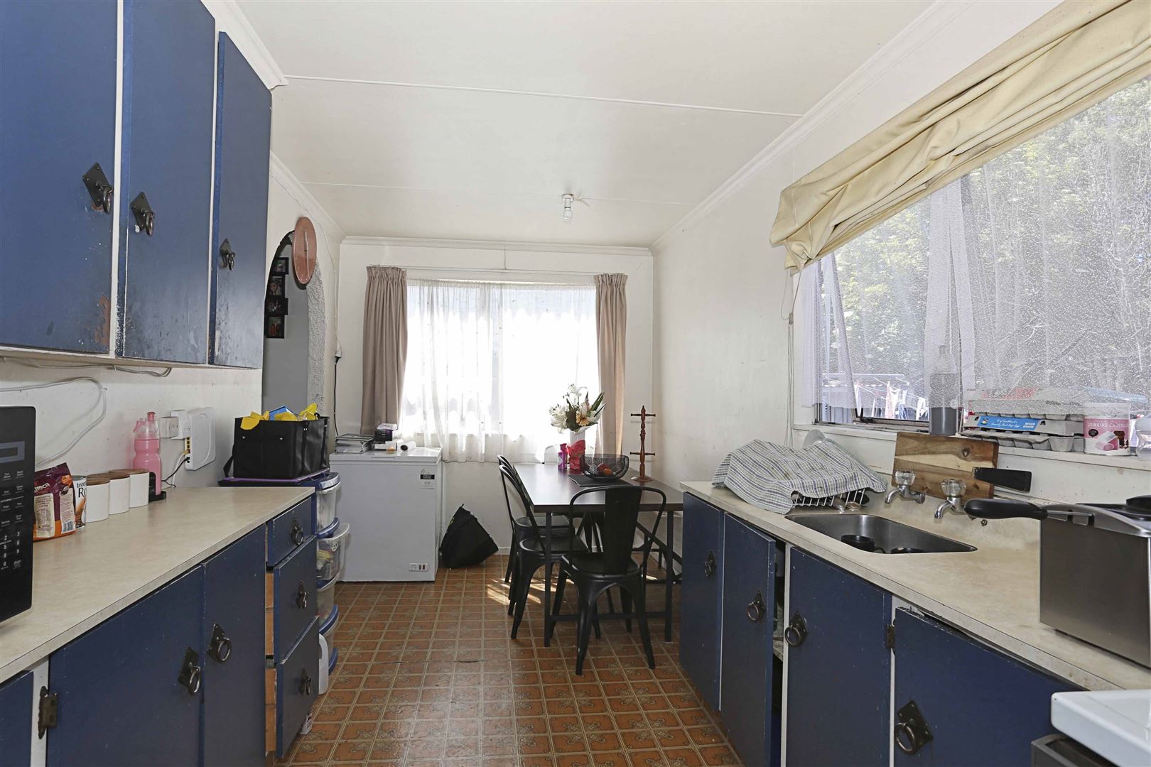 4/168 Balmoral Drive, Appleby, Invercargill, 3房, 1浴