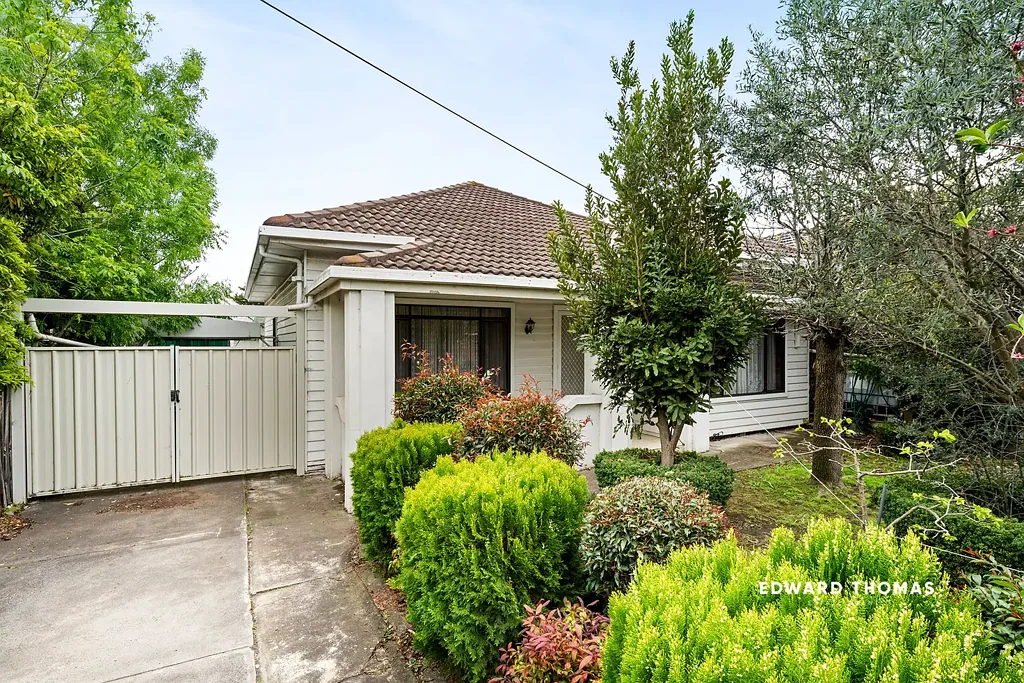 23 Rosamond Road, Maidstone, VIC 3012