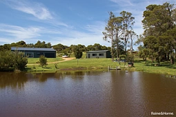 38 Woodward Heights, Hay