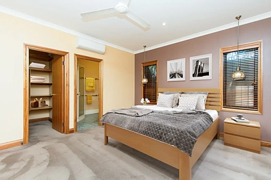 17 Eleanor Loop, Cable Beach, WA 6726, 4 habitaciones, 2 baños, House