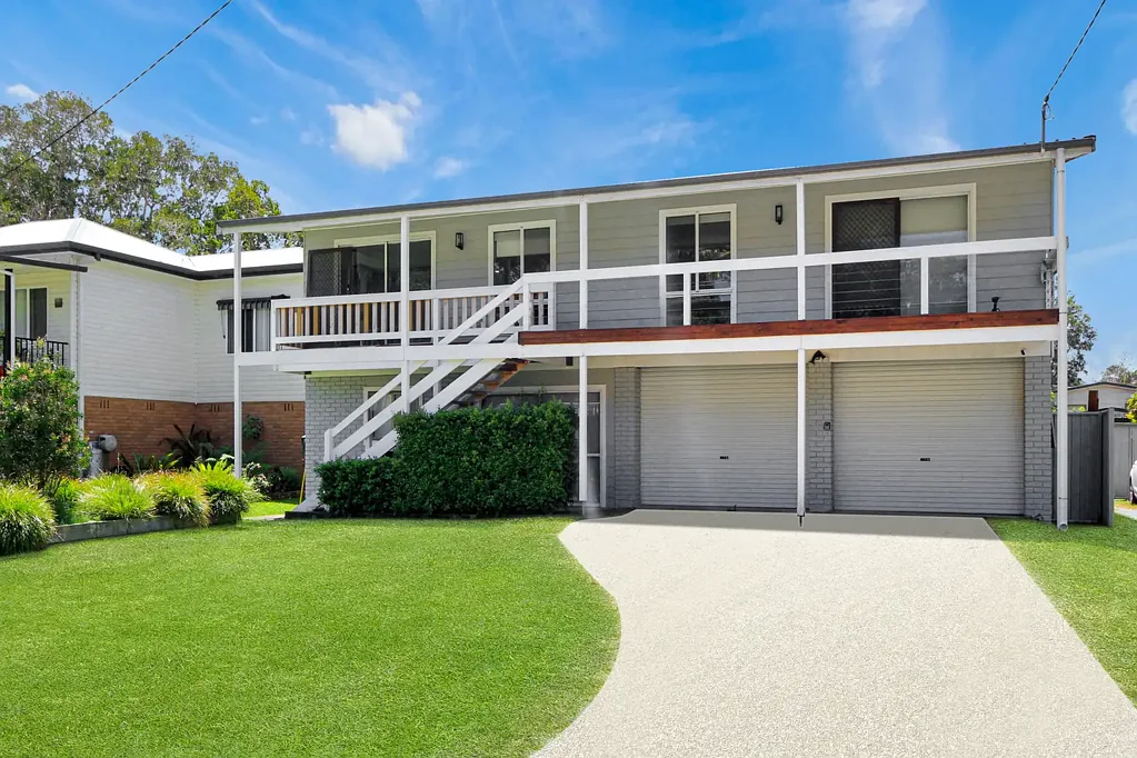 29 Bell Street, Dunbogan, NSW 2443