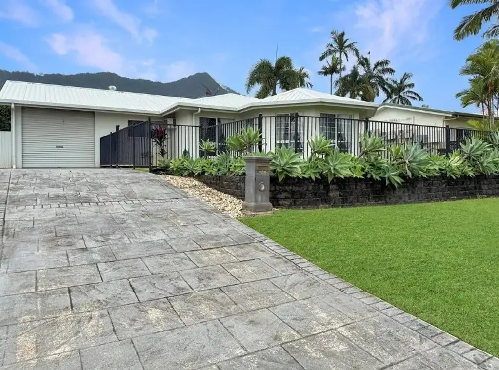 Spacious Family Home in Prime Location