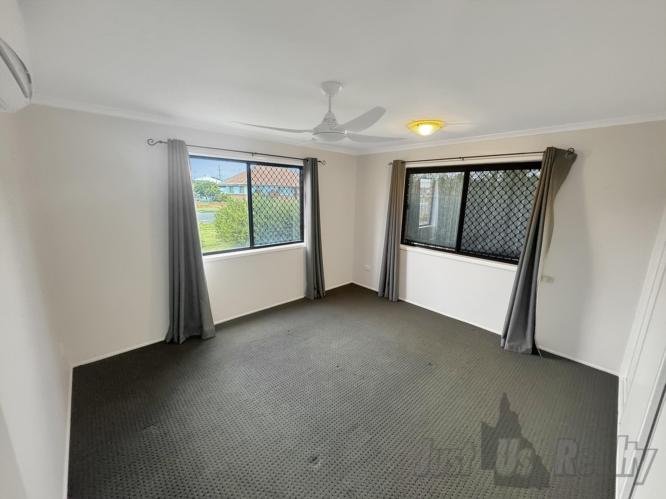 48A COOMBER ST, SVENSSON HEIGHTS QLD 4670, 0 રૂમ, 0 બાથરૂમ, House