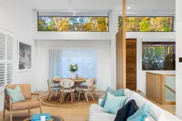 2101/13 Lakeview Rise, Noosa Heads