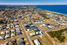 13 Swordfish Vista, Sunset Beach