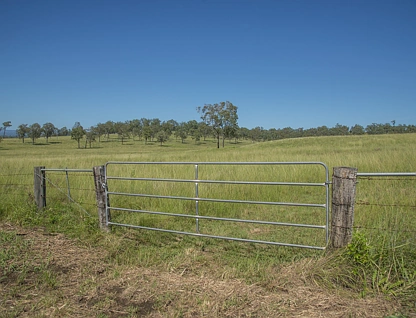 Proposed Lot 612 Mount Walker West Road, Mount Walker West, Scenic Rim Region, 0 침실, 0 욕실, Section