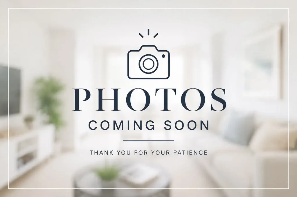 Modern 2-Bed, 2-Bath Apartment with 2 Car Spaces in Prime Gungahlin Location