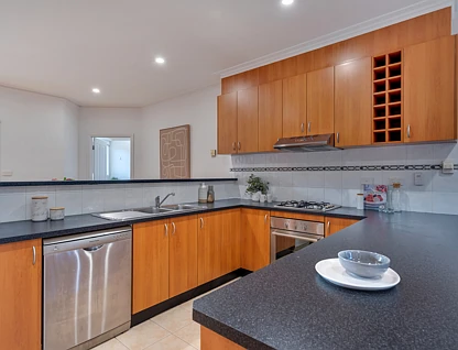 3/3 Mack Street, Reservoir, VIC 3073, 3 રૂમ, 2 બાથરૂમ, Townhouse