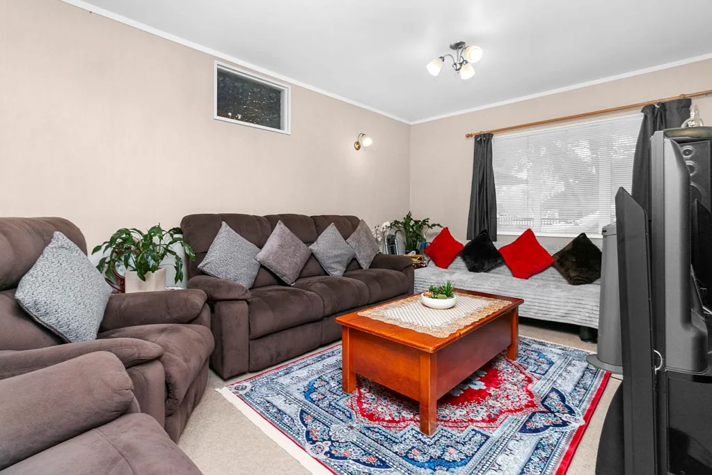 51 Central Park Drive, Te Atatu South, Waitakere City, Auckland