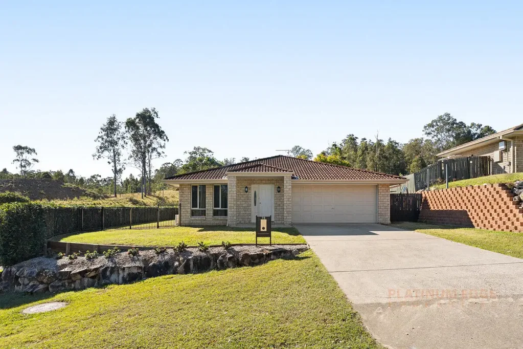 78 Meridian Way, Beaudesert, QLD 4285