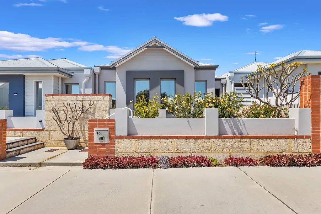 10 Antares Street, Clarkson, WA 6030
