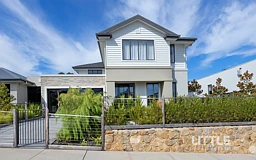 7 Gallagher Crescent, Lilydale