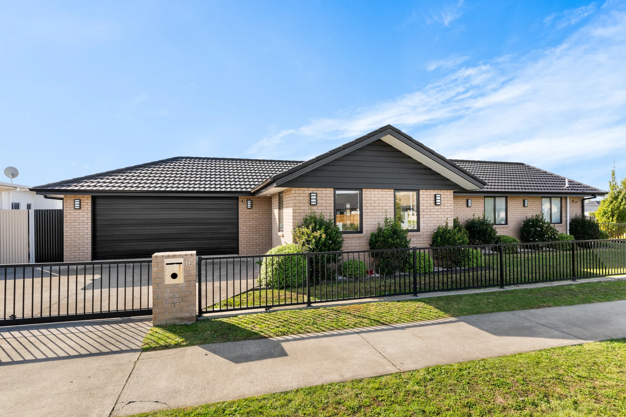 Burleigh 3Habitaciones New Price - Wonderful Home