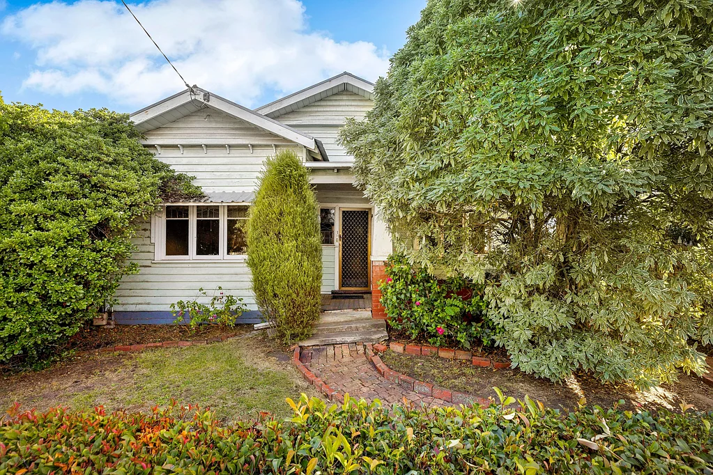 1 King Street, Coburg, VIC 3058
