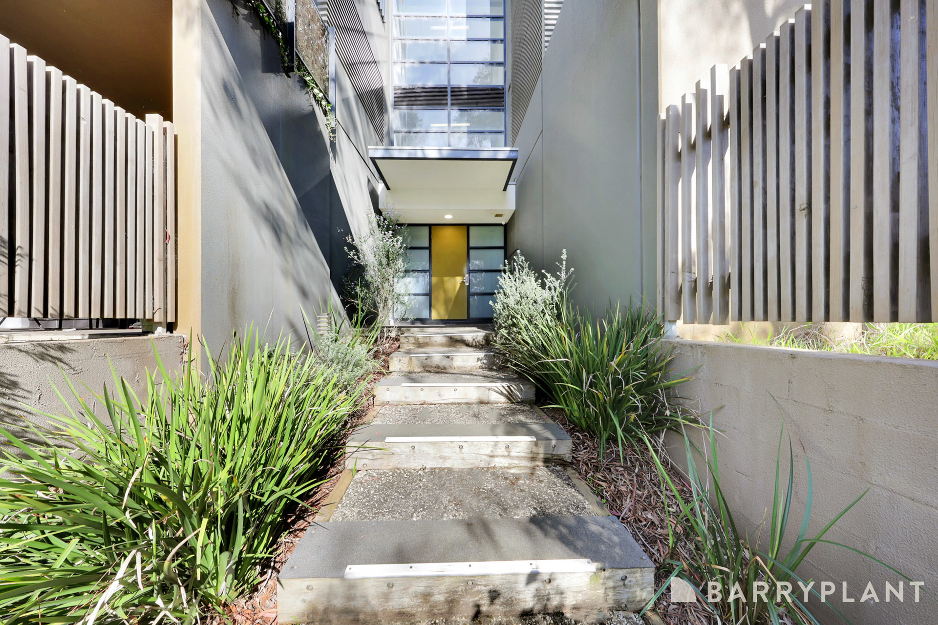 UNIT 9 70 JANEFIELD DR, BUNDOORA VIC 3083, 0房, 0浴, Townhouse