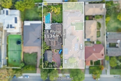 Address Withheld, Dalkeith, WA 6009, 16 Bedrooms, 6 Bathrooms, House
