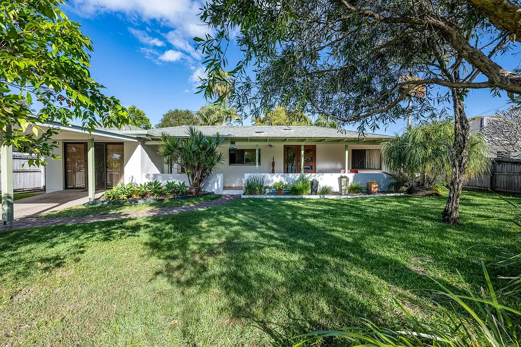 28 Pandanus Court, Brunswick Heads, NSW 2483