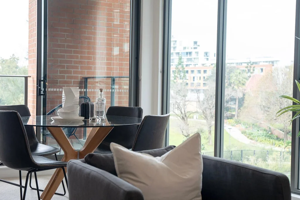 206/20 Brodie Spark Drive, Wolli Creek, NSW 2205