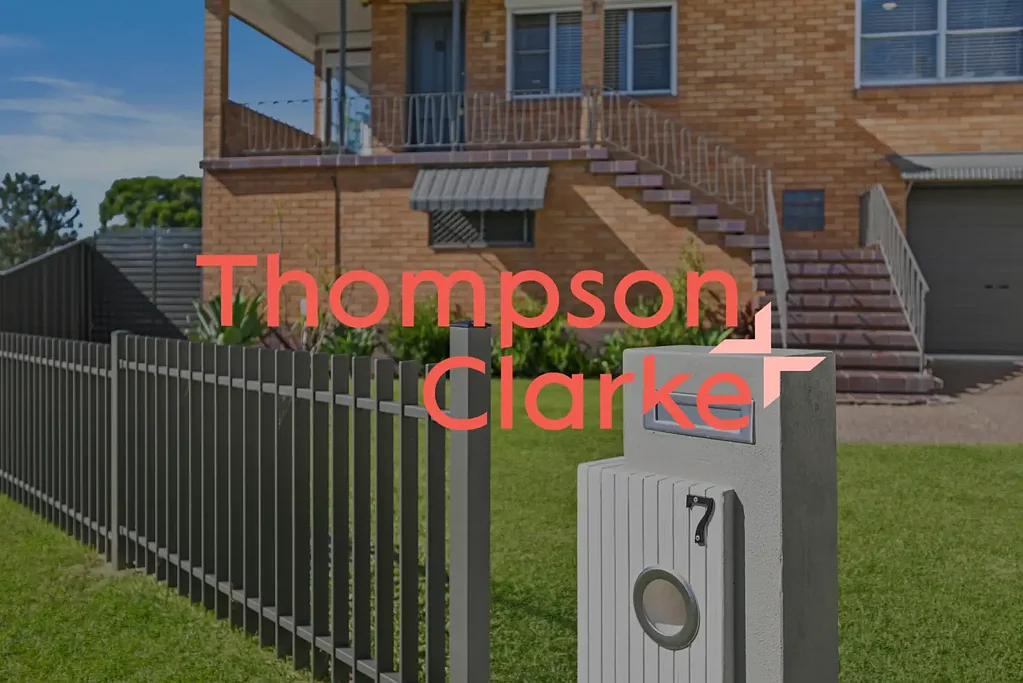 7 Burgess Parade, Tarro, NSW 2322