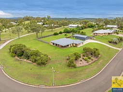 22 Walker Drive, Calliope