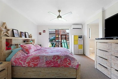 78 Skyblue Circuit, Yarrabilba, QLD 4207, 4 slaapkamers, 2 badkamers, House