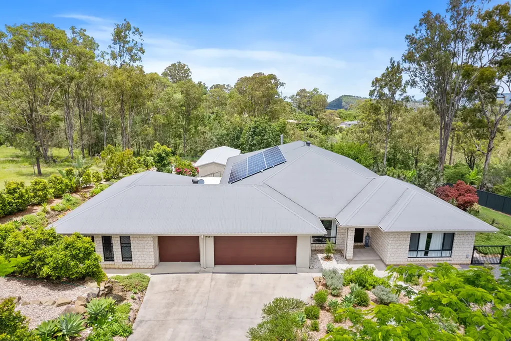 32-34 White Place, Kooralbyn, QLD 4285