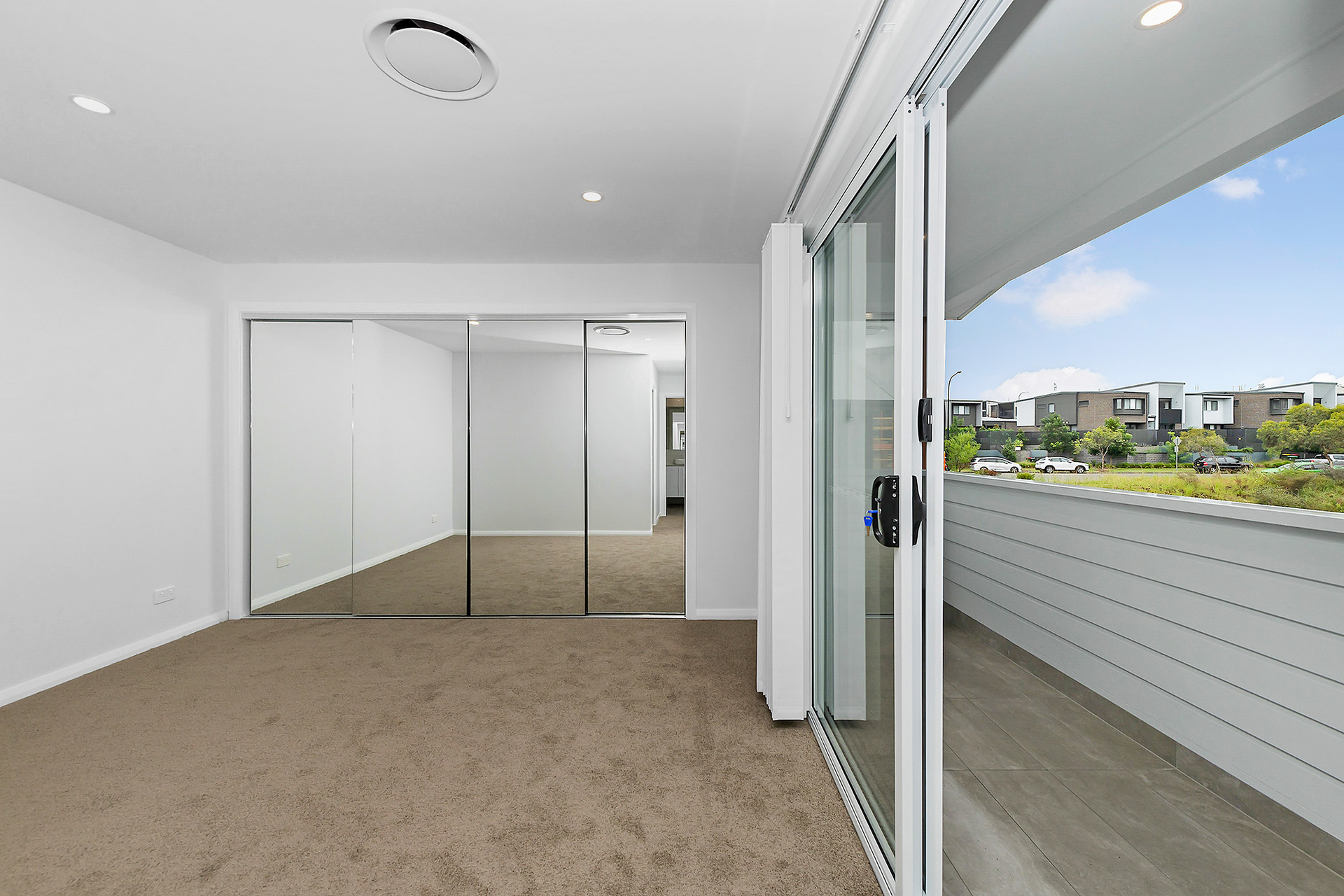 47 BUTTERWORTH ST, CAMERON PARK NSW 2285, 0房, 0浴, House