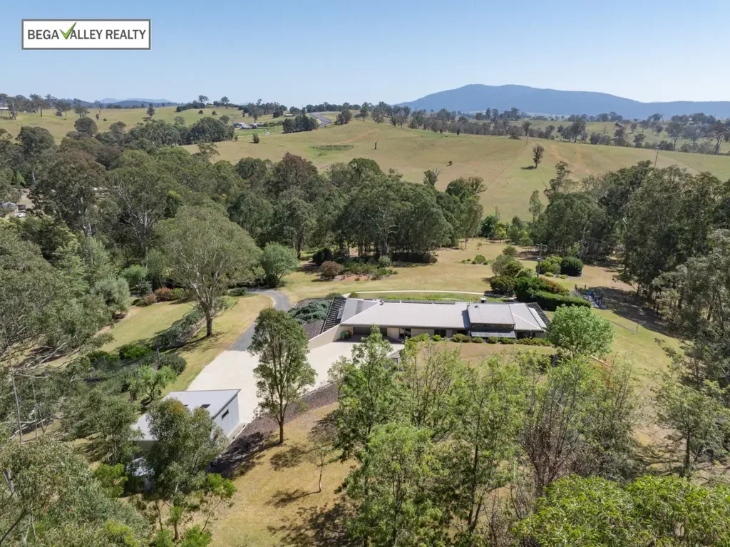 14251 Princes Highway, Bega, NSW 2550