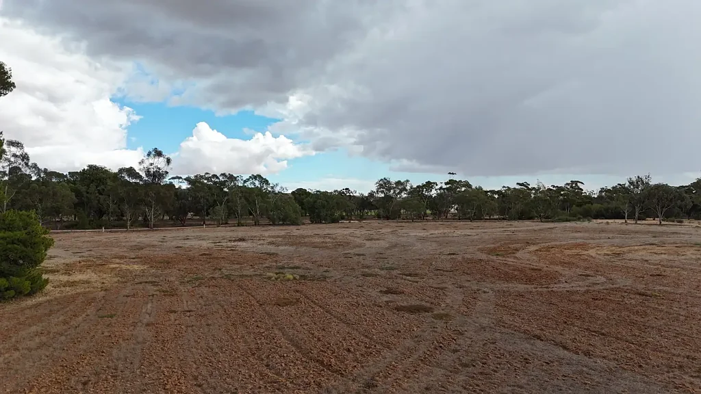 Redhill 2房  Redhill Land Opportunity