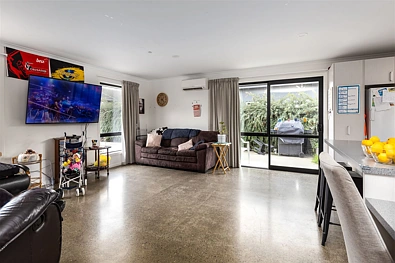 Blenheim Central 4બેડરૂમ Modern Home: Rent Increases to $900/Week