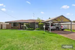 3 Crosby Street, Darling Heights