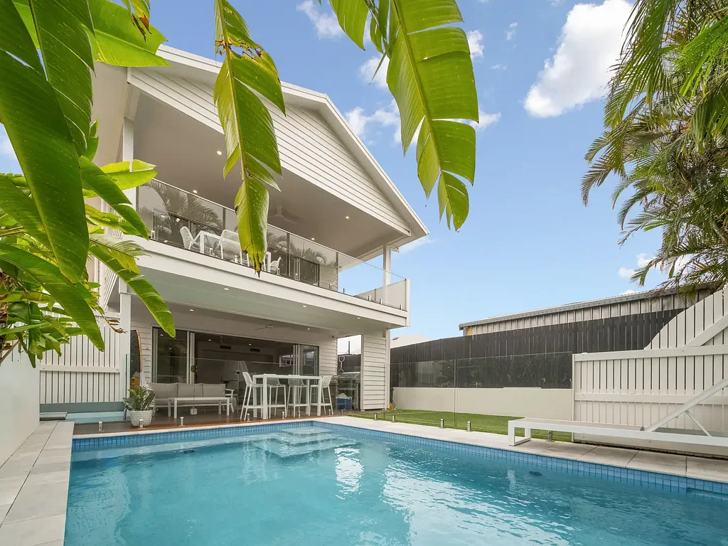 36 Hale Street, Margate, QLD 4019