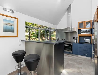 25 Oakpark Place, West Harbour, Waitakere City, Auckland, 4房, 2浴, 独立屋
