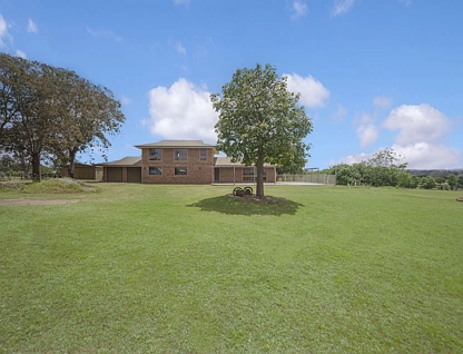 90 Bromelton House Road, Bromelton, Beaudesert Region, 5 غرف, 2 حمامات, House