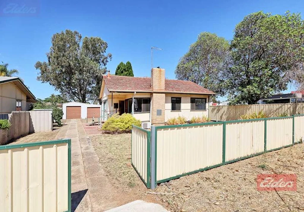 60 Albany  Highway, Williams, WA 6391