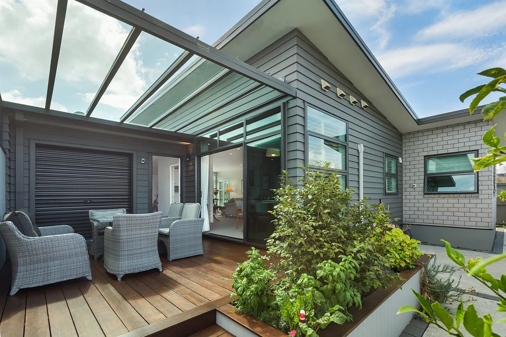 Paeroa 2Moenga A Standout Home with Unmatched Wow Factor!