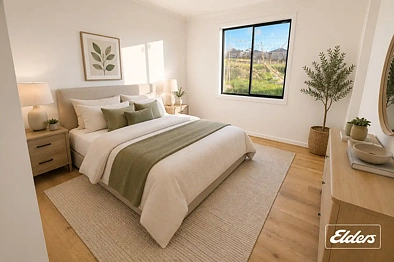 12 Wattle Street, Darley, VIC 3340, 4房, 2浴, House