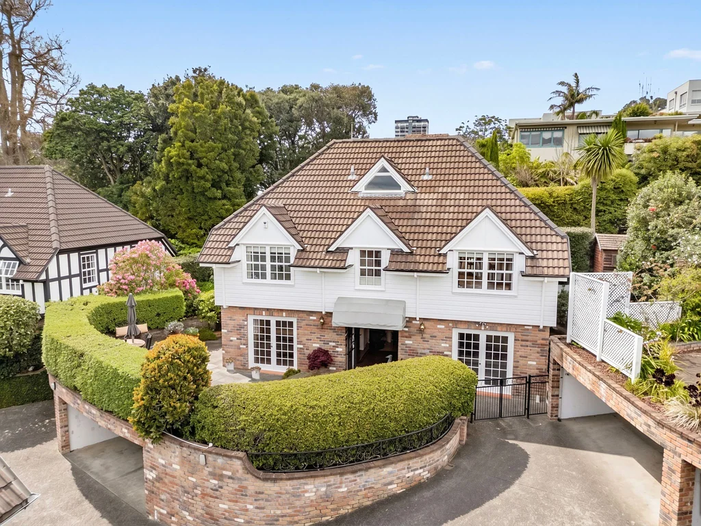 Remuera 3chambre Serious Motivation in DGZ - Vendors Have Purchased
