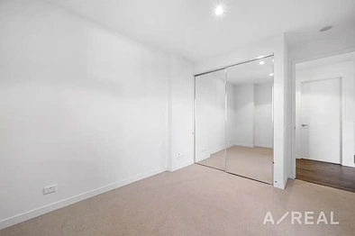 502/45 Dudley Street, West Melbourne, VIC 3003, 1房, 1浴, Apartment