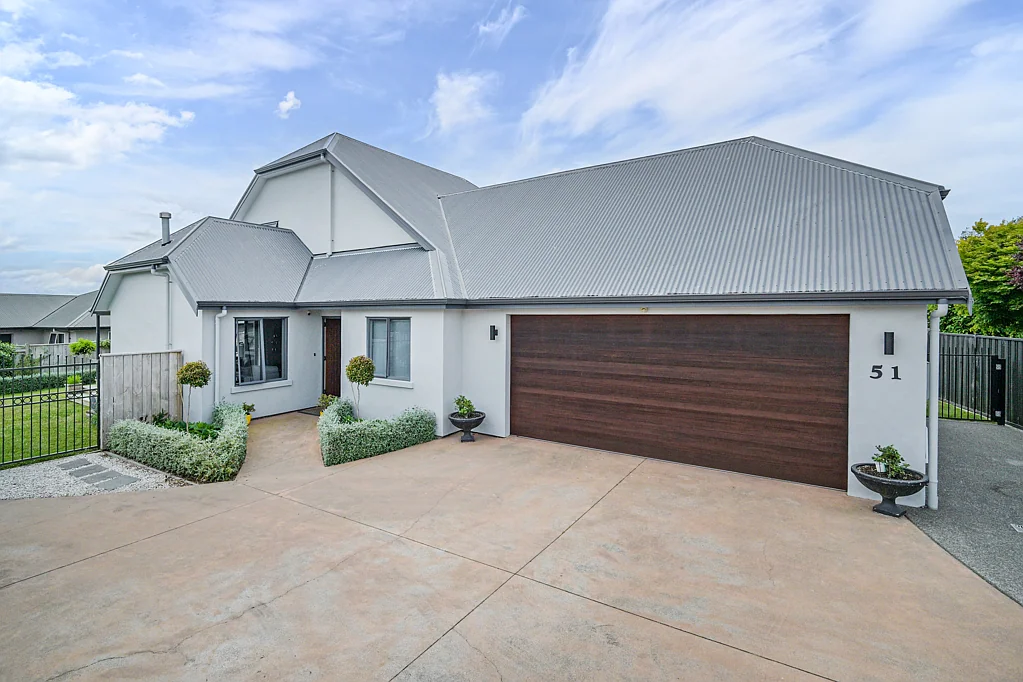 51 Russell Robertson Drive, Havelock North, Hastings, Hawke's Bay