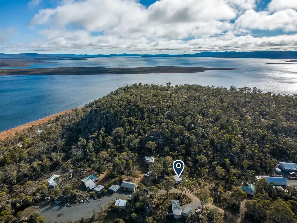36 Berry Drive, Miena, TAS 7030