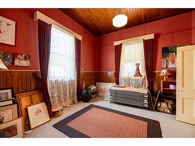 280A BEECHWORTH ROAD WODONGA VIC 3690, 0 phòng ngủ, 0 phòng tắm, House