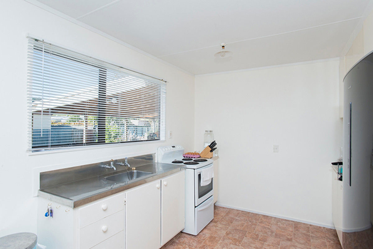 16 Hooper Street, Tamarau, Gisborne, 3 habitaciones, 1 baños