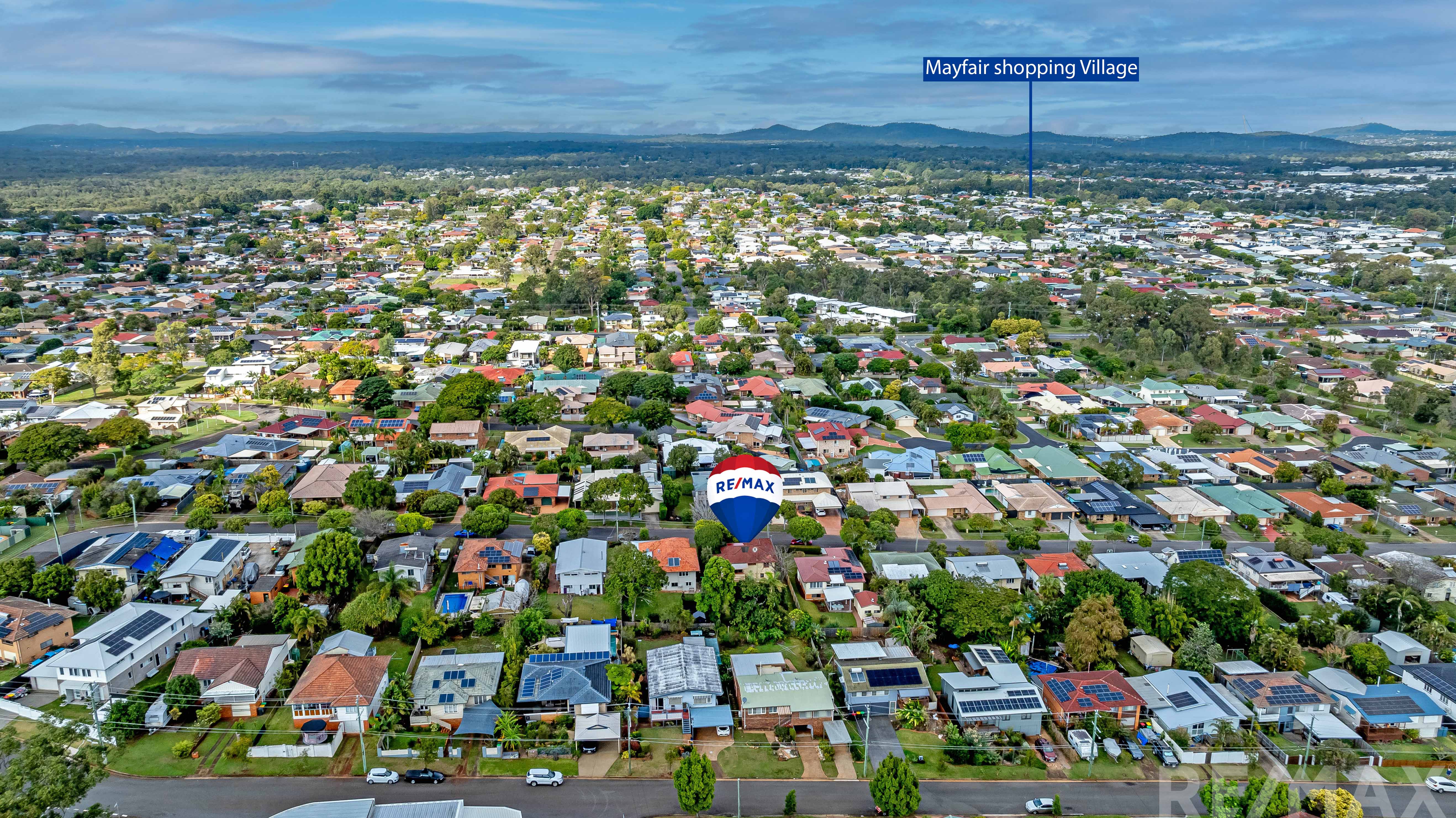 28 TALWONG ST, MANLY WEST QLD 4179, 0房, 0浴, House