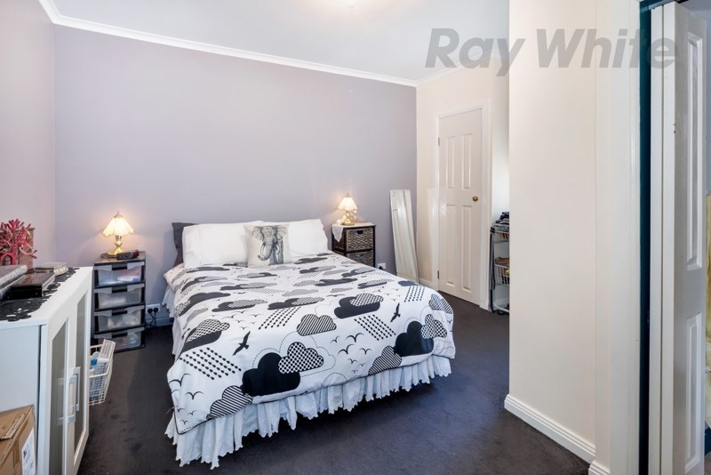 111 HICKMAN ST, BALLARAT CENTRAL VIC 3350, 0房, 0浴, House