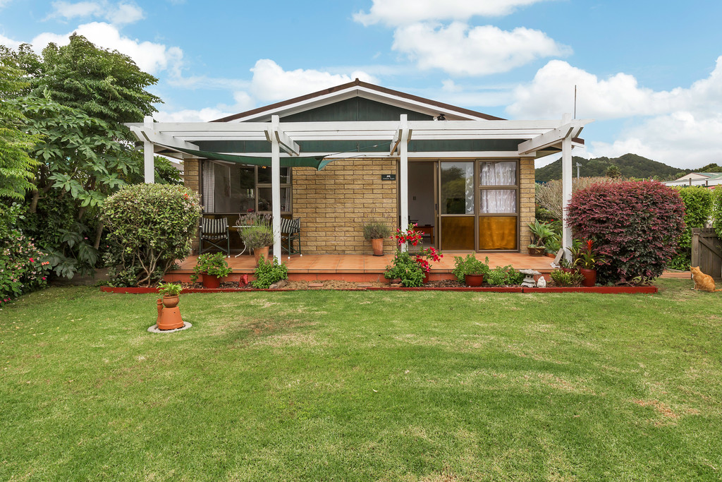 14a Tauraroa Road, Maungakaramea, Whangarei, 2 ห้องนอน, 0 ห้องน้ำ