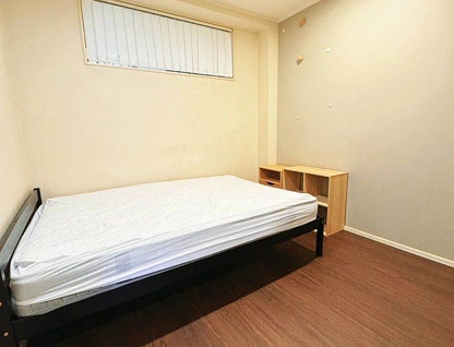 826/72 Nelson Street, City Centre, Auckland City, 2房, 1浴, 公寓